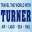 Turner Coaches Inc