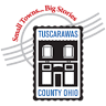 Tuscarawas County Convention & Visitors Bureau