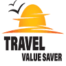 Travel Value Saver