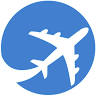Travel Viajes