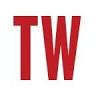 travel weekly magellan awards