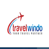 Travel Windo