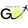 Travelwithgo
