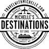 Michelle's Destinations