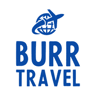 Randy L Witrick, Travel Consultant