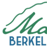 Martinsburg-Berkeley County Convention & Visitors Bureau