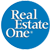 Amber Cyman - Traverse City Home Search