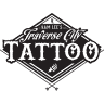 Traverse City Tattoo