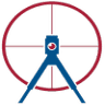 Traverse Land Surveying