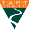 Traverse Area Recreation Trail (TART)
