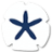 Travers Hartnett Insurance Agency