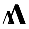 GR11 start