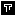 TRAVIS & UNISONO & PIERRE CARDIN
