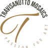 TRAVISANUTTO MOSAICS