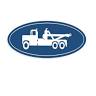 Travis Barlow Company