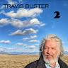 Travis Buster
