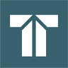 Travis Companies, Inc.