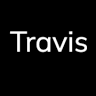 Travis Elliott, DC