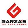 Travis Garza Fat Loss Camp Deer Creek