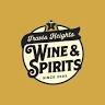 Travis Heights Wine & Spirits