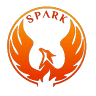 Phoenix Spark