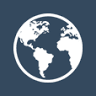 Travizia Tours and Travels
