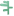 Travllr
