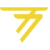 travoltasport