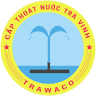 Công Ty Cổ Phần Cấp Thoát Nước Trà Vinh