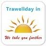 Trawellday Tours in Kochi Kerala