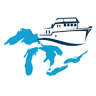 Trawlers Great Lakes