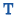 TRAWQ INDIGENOUS CORPORATION