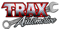 Trax Automotive