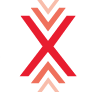 Groupe Traxion