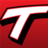 Custom Autosport