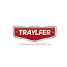 Traylfer S.A. de C.V.