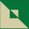 Traynor Auto Body