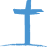 Thomas Road Baptist Church