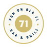 TRC Bar & Grill