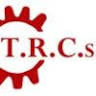 Talleres Ramón Clemente S.L.