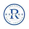 Refuge Church of God