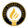 Three Rivers College