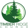 Timber Ridge Church