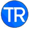 TR CONTABILIDADE