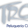 Centro de Recuperación Capilar TRC PARANÁ