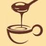 Treacles Tea Rooms