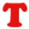 TREADO COLLISION CENTER