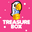 Treasure Box Toys & Gifts
