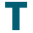 Treasure Coast Generators