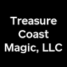 Treasure Coast Magic